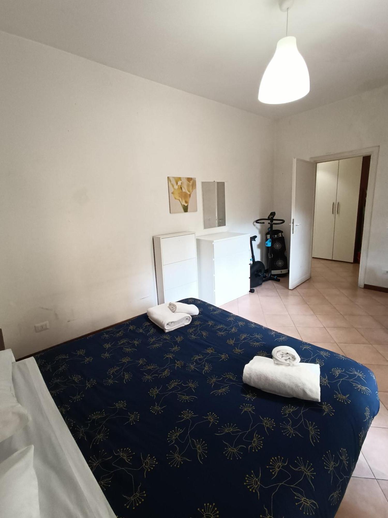 Appartamento Per 4 In Via Tiburtina, Wi-Fi, Metro B E Bus Per Il Centro E La Sapienza Roma Eksteriør bilde
